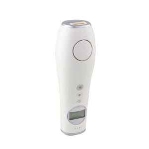 China Household personal mini laser hair removal epilator home wholesale