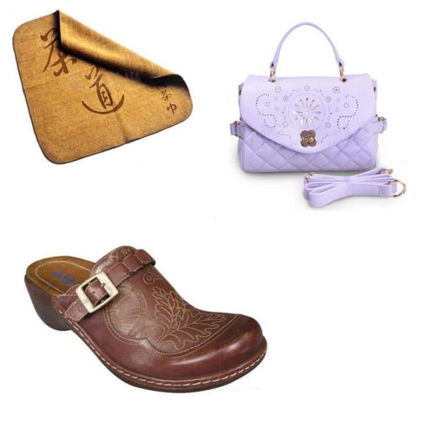 High Efficiency CO2 Laser Marking Machine 10w 30w 60w For Non Metal Materials