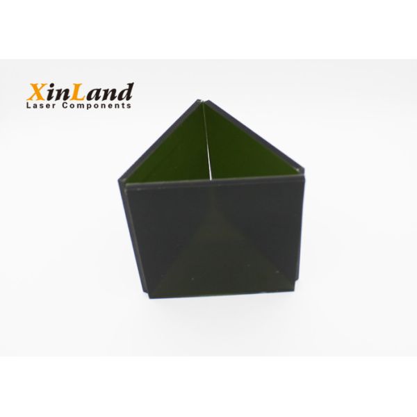 1064nm YAG Laser Safety Sheet 405nm Purple Laser Filter Glass