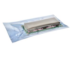 16×2 Character Electronic Components LCD Display Module For Arduino HD44780