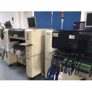 Shenzhen Newbridge Communication Equipment Co.,Ltd