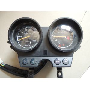 motorcycles meter motocross SUZUKI EN125 Meter assy