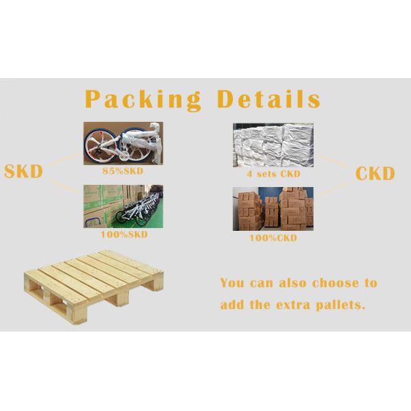 High grade disc brake Shimano 24 speed 27.5 inch aluminium alloy MTB with 36 hole spoke wheel