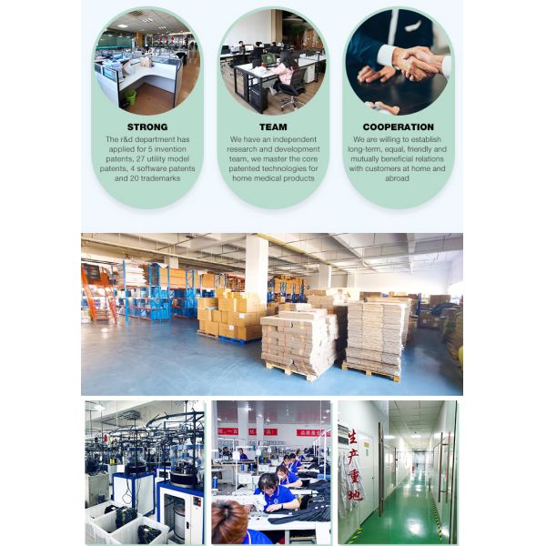 Extracorporeal Focused Shockwave Therapy Machine Portable For Pain Removal