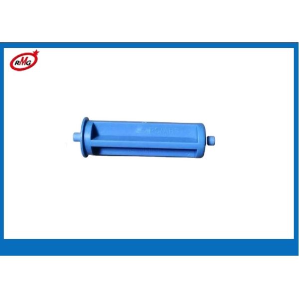 39012455000A ATM Spare Parts Diebold Thermal Printer Paper Spool