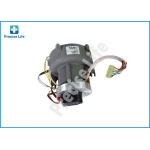 Carefusion Vela 16349A Turbine Ventilator Parts 90 Days Warranty