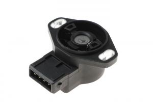 China New Throttle Position Sensor For Dodge Eagle Mitsubishi 1993-1998 MD614488 MD614662 MD614405 TH142 TH299 TH379 wholesale