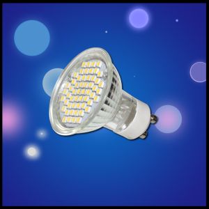 Buy cheap LED lights from wholesalers