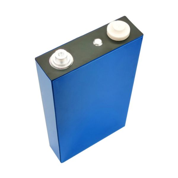 72V Ultraportable Electric Car Battery Pack , Stable Lithium Scooter Battery Pack