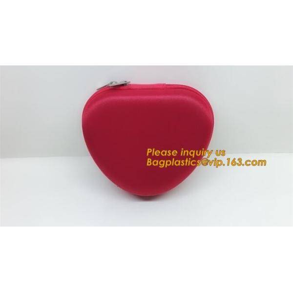 Waterproof Transparent PU Wound Dressing,Manufacturer Hypoallergenic Retention medical Wound Dressing for wound care wit