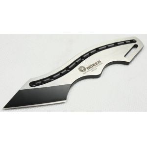 China Boker knife 608 wholesale