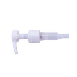 Soap Dispenser Pump Soap Bottle Head Replacement Bathroom Liquid Lotion