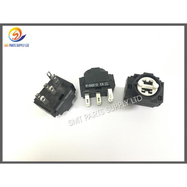 SMT DEK Y Switch Complete System Screen Printing Machine Parts 188476 188477 181439