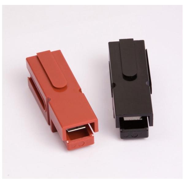 High Quality Quick Connectors SP15/45 SP75 SP120 SP180 IP20 Unipolar Battery Cable