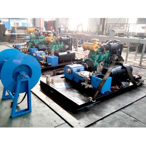 Henan Xuzhiyang Machinery Co., Ltd.