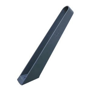 China 673mm 60kg Cast Aluminum Bike Rack on sale