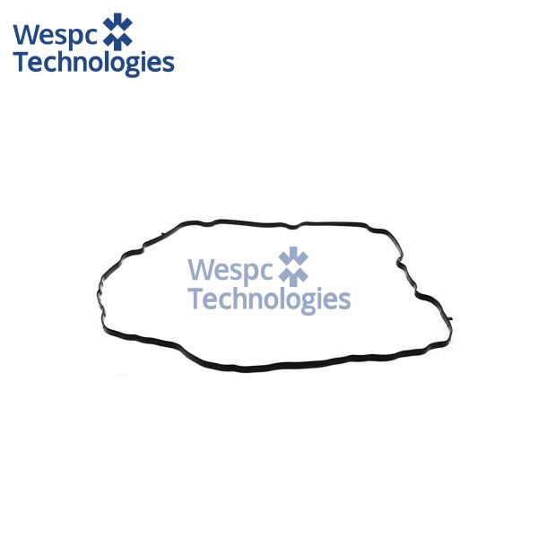 Quality WESPC Valve Cover Gasket 3681A069 For Perkins 1104D-E44T 1104D-E44TA 1104C-E44T for sale