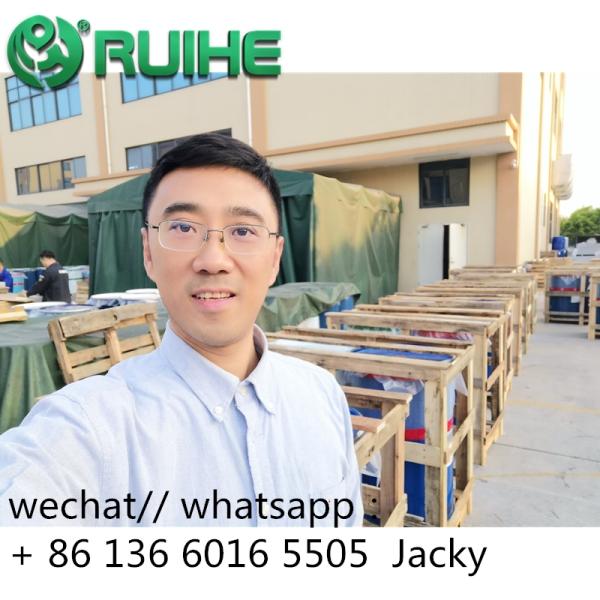 RoHS Food Grade Liquid Silicone Rubber Fast Curing And Low Temperature