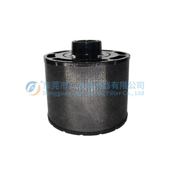 3I0015 Generator Filter Construction Equipment Air Filter 73253613 HA40571 PA2826 C085002 AH1190 LAF2532