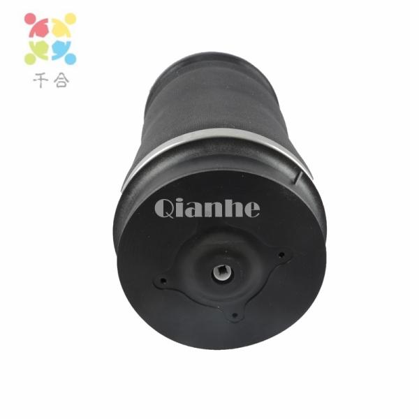 Air Pump For Mercedes CLS-Class W212 W218 C218 Gas Compressor 2123200404 2123200104