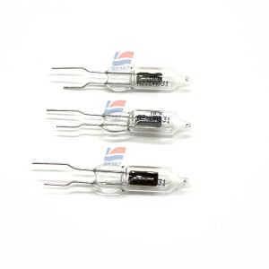 China R9454 Infrared Photoelectric Sensor UVTRON Flame Photometric Detector on sale