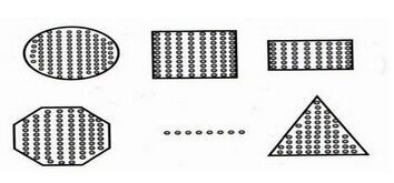 30W RF Tube Laser Generator Vaginal Tightening Laser CO2 Fractional CO2 laser