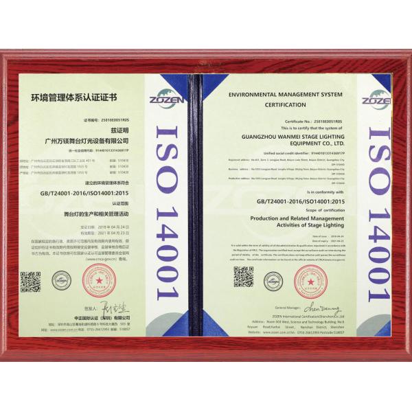 8 Channel Power Distro Boxes Manual Switch 6080w Convenient Power Socket Box