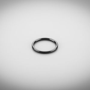 SIC, SISIC, SSIC SILICON CARBIDE CERAMICS ADVANCED INDUSTRIAL CERAMICS