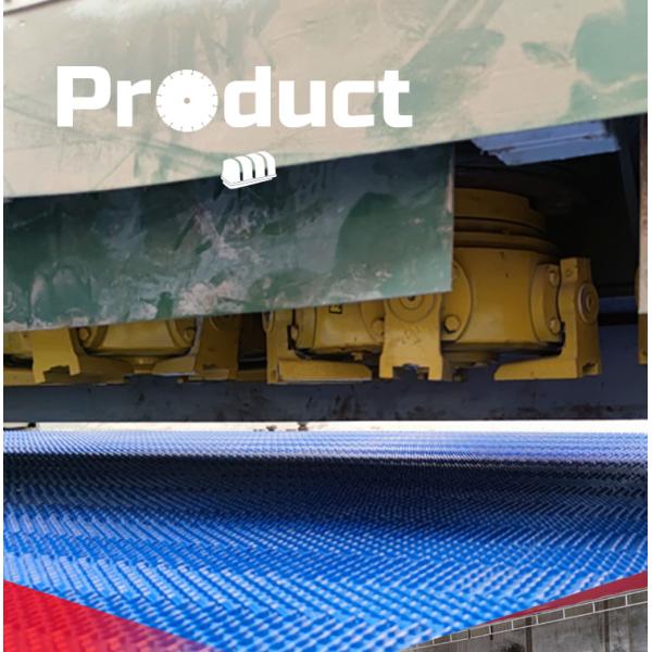 Customized Support Resin Fickert Abrasive Tool for Polishing Granite Efficiently