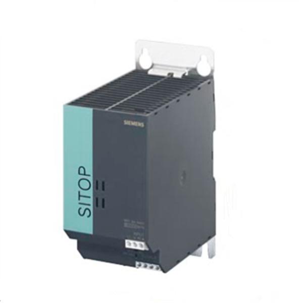 China KOYO D4-16TR DL405 RELAY OUTPUT MODULES wholesale