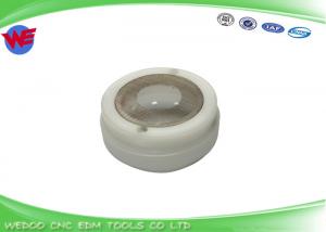 China C201-2 Charmilles EDM Spare Parts Robofil Flush Nozzle Ø 15 mm 135005346 on sale