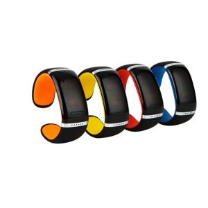 Buy cheap OLED Touch Screen Smart Bracelet Watch Phone OEM Factory from wholesalers