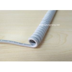 China AWM Spiral Cable wholesale