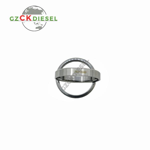 Diesel Engine Spare Parts Insert Seat 224-3983 For C15 C27 C32 Engine