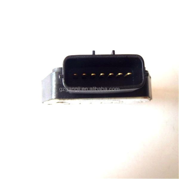 Original Quality Ignition Module 22020-97E00 22020-97E01 22020-97E10 22020-97E11