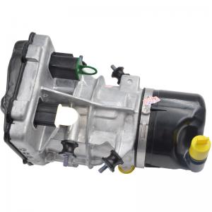 China OEM 2164600380 2214600980 Power Steering Pump For MERCEDES S Class W221 2005-2013 wholesale