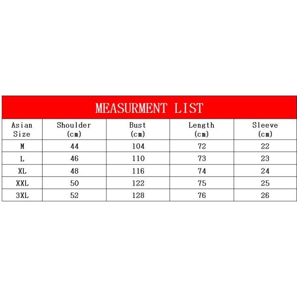 100% Linen S - 3XL Men'S Casual Shirt Short Sleeve Soild Color Single Button