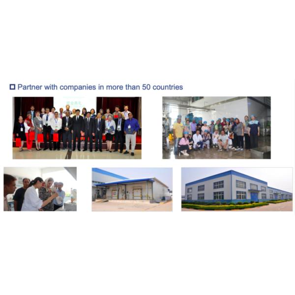 High Temperature Resistant Fire Suppression Blanket EN 1869