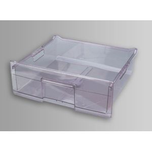 China Professional Household Appliance Die with 3D.STP. STEP . IGS . PRT . X T Drawing Format and Crisper Pan wholesale