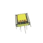 EI28 Audio Low Frequency Transformer Audio Boost Pulse Transformer Soft Feet 2+2