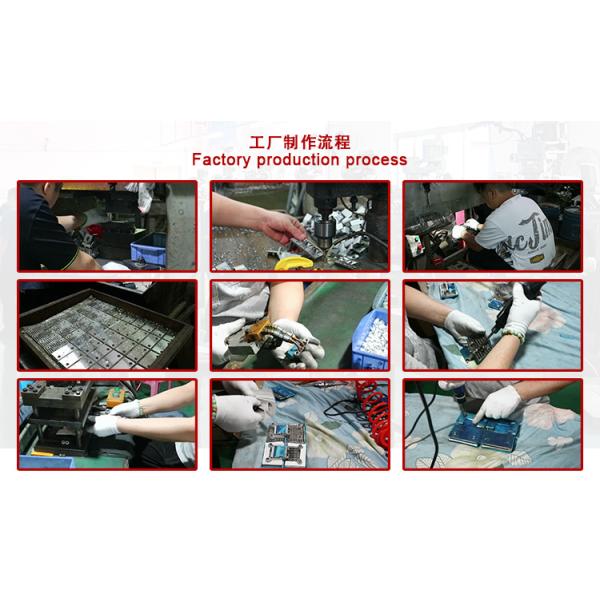 180 Degree Stainless Steel Shower Door Glass Clamp Hinge for Long Life Laundry Needs