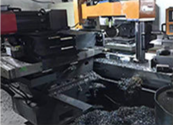 ASTM 304 316 12mm Stainless Steel Corner Hot Cold Rolled Technique