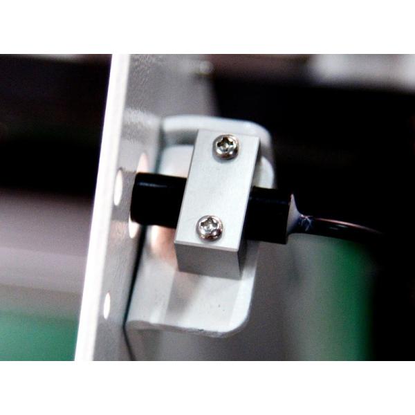 KT Board Electric Paper Trimmer UV Direct Printing Rotary Paper Cutter Machine