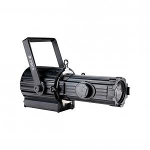 China IP20 5600K Outdoor Stage Surface Light LED Focusing Imaging Light wholesale