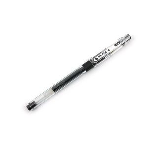 Buy cheap Top Gel ink Pen 0.4mm for Drawing and exam from the Freeuni company supplier in from wholesalers