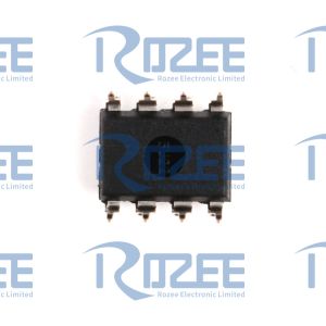 China UA741CP wholesale