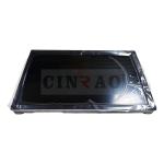 8 Inch TFT LCD Display LTA080B450F LTA080B451F Car Screen Panel For Lexus LX LS