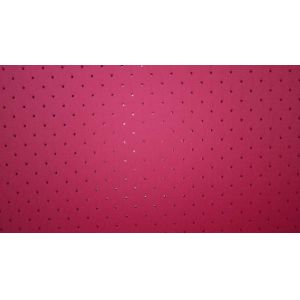 China Baseball Field Artificial Turf Underlay / Artificial Grass Padded Underlay on sale