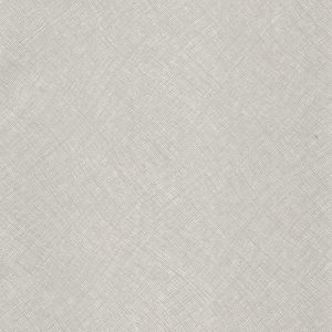 Furniture Woodgrain Vinyl Film Films Textured Laminate