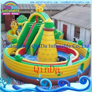 China Cheap inflatable bounce castle,adult bouncy castle,cheap bouncy castles for sale wholesale